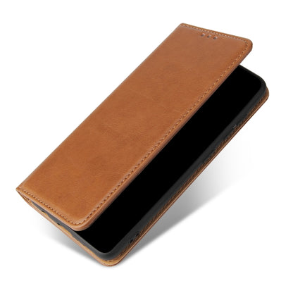 EDA001206602D_1.jpg@b9172f059c39d84cf6b355703e71a2b7