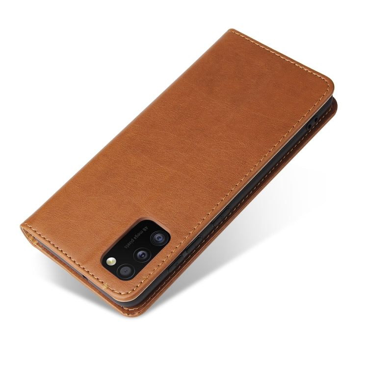 EDA001206602D_2.jpg@53f1baea781ced45fa581df065753309