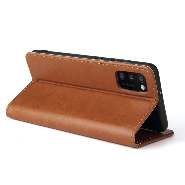 EDA001206602D_3.jpg@a67f2f95cec69d0d50953dfde3ea16e6