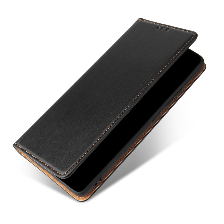 EDA001206604A_1.jpg@cf09784fb3784fdf545bab42a4eae0a4