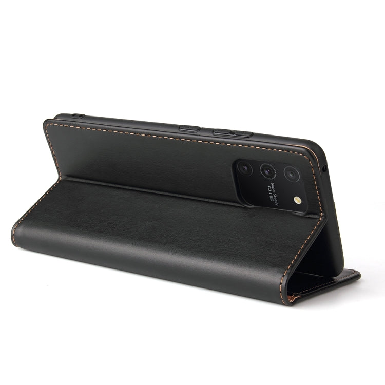 EDA001206604A_3.jpg@7947aa3bfd3c91b370205a8373817edc