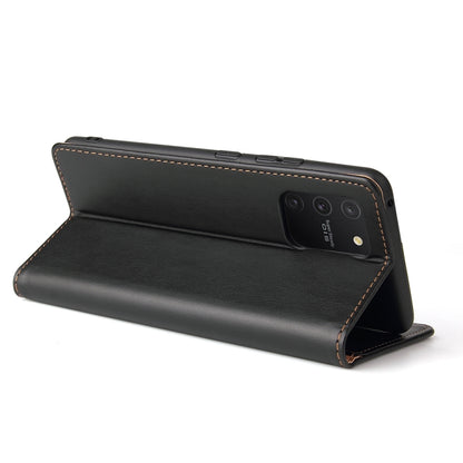 EDA001206604A_3.jpg@7947aa3bfd3c91b370205a8373817edc