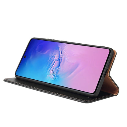 EDA001206604A_4.jpg@8a8d411bd0265e5f6dbbcac78b989212