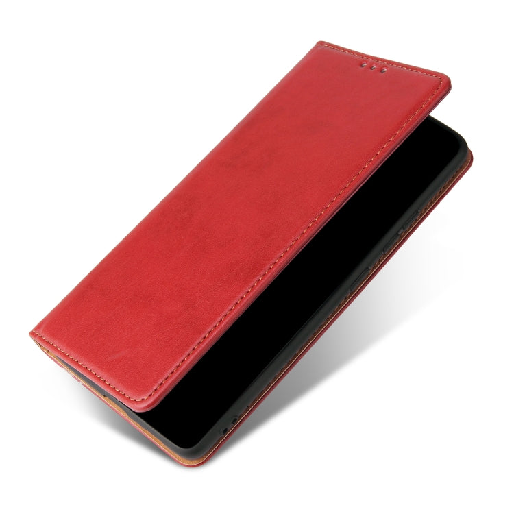 EDA001206604B_1.jpg@cfbf808a76f4801a3606e2f13c3b17ab