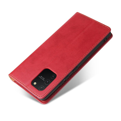 EDA001206604B_2.jpg@7482187b2273b97ac3e7e5b734f651ba