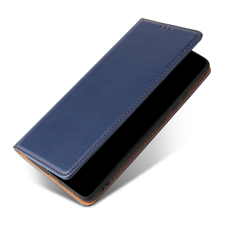 EDA001206604C_1.jpg@b3e9e49aba7e04e4f0eb91595e218cd2