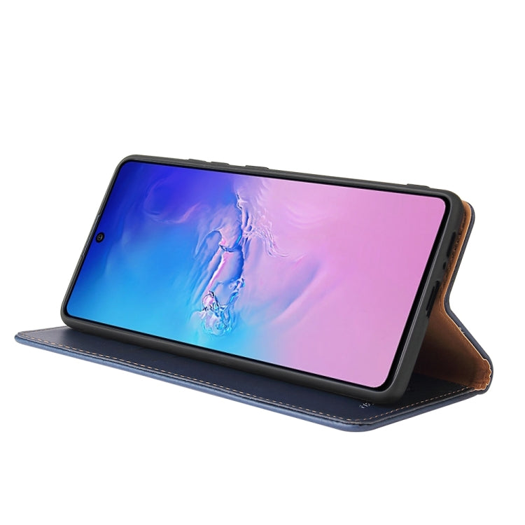 EDA001206604C_4.jpg@c1df58c7a8fcb05b434b543b05305445