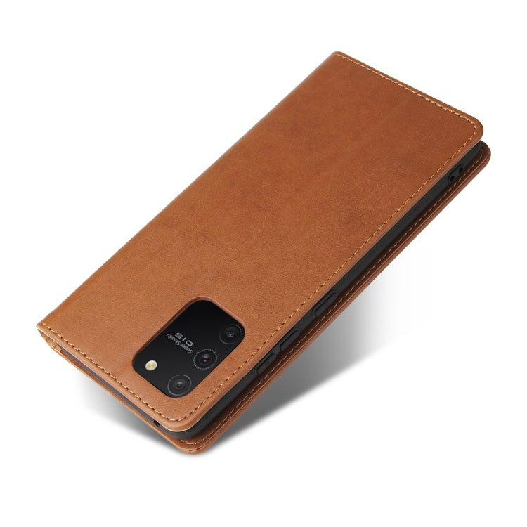 EDA001206604D_2.jpg@a7e73896a19637201a7030ee82c6ebe9