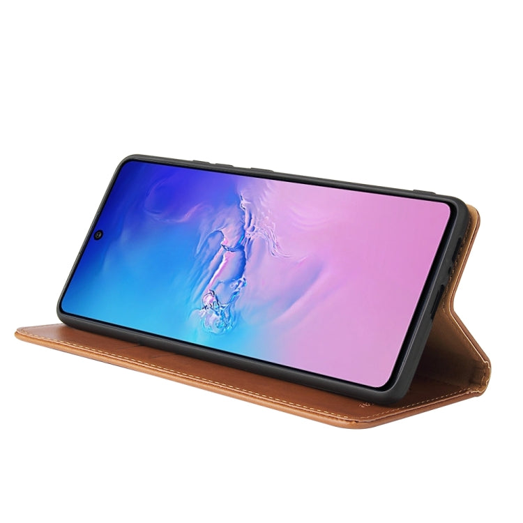 EDA001206604D_4.jpg@6d61e7d3af5b96ba828dcfd8fc1a9034