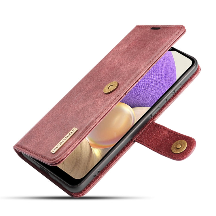 EDA001208402B_5.jpg@cf194681f1e4f2b48ea17dfa5e0546b1