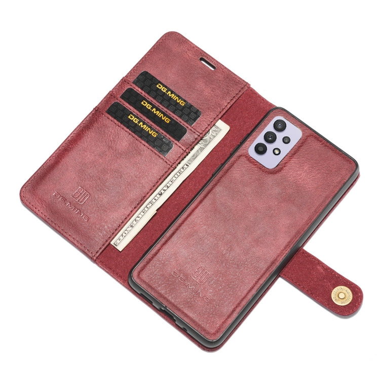 EDA001208402B_6.jpg@ea356524db76837e7db33b4f8f9d7677