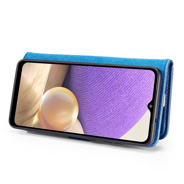 EDA001208402E_4.jpg@d2869f86ff770476a761c91824860093