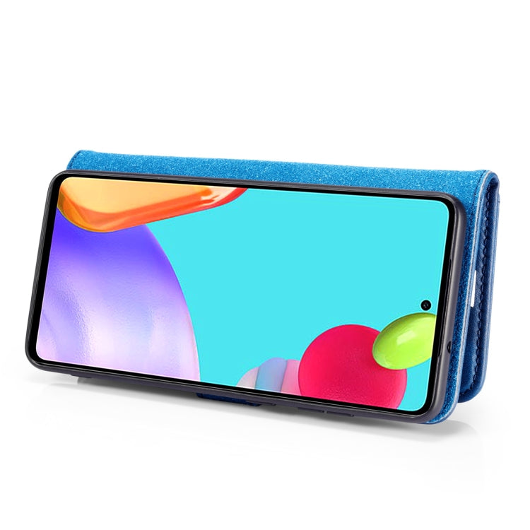 EDA001208403E_4.jpg@4dfb7dc545c401535c0a301f025ec9ae