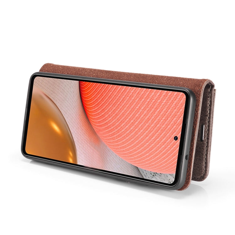 EDA001208404D_4.jpg@9ddb2a49989d7043a994a12877be1eb6