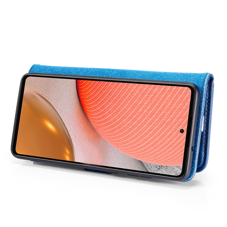 EDA001208404E_4.jpg@196638cde53a03aee0389ef66877dd9b