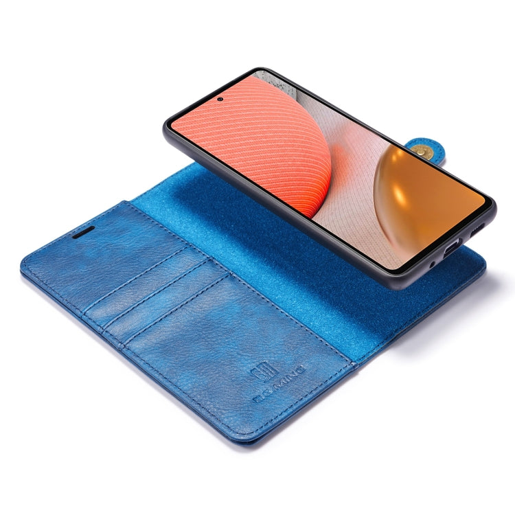 EDA001208404E_7.jpg@d83054b2688e7e4eb915ee3cee940416