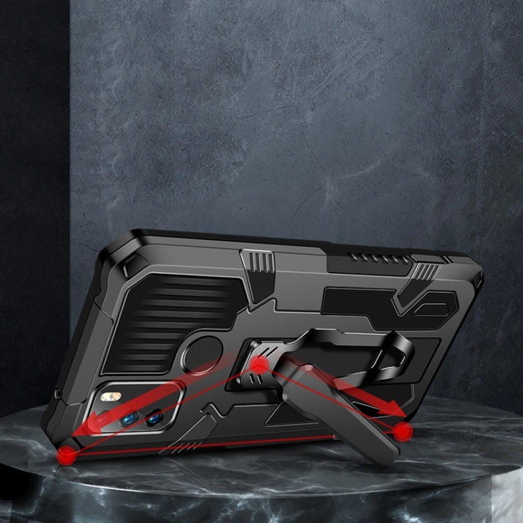 EDA001216602_B5.jpg@1b37b14c767176c5fa791063050285b7