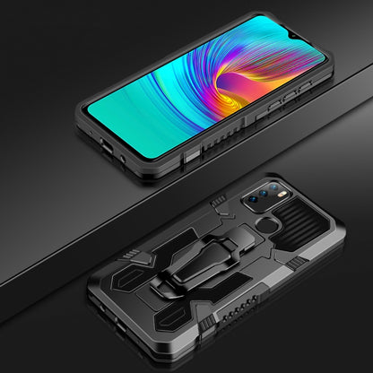 EDA001216602_B6.jpg@4f842db1e7b9d5dbc7717fe1093b2d6b