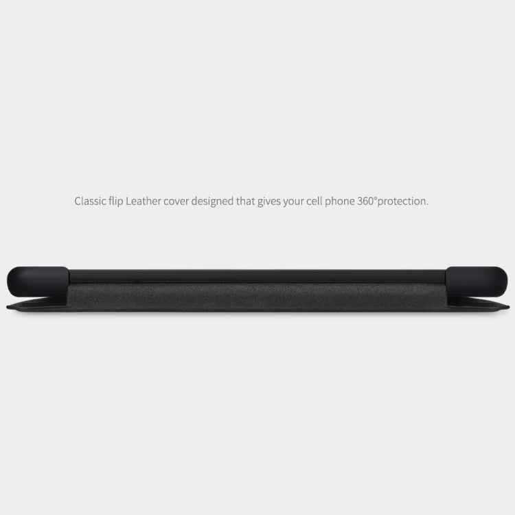 EDA001217503B_4.jpg@c5ba6b06a38e07ae1cacd1282d34836c