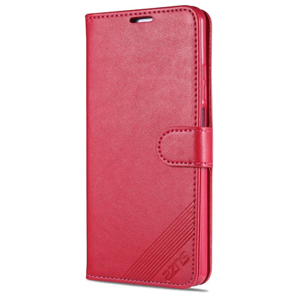 EDA001218301B_1.jpg@d5870a17d7d531c6ea32b8e2b10a8919