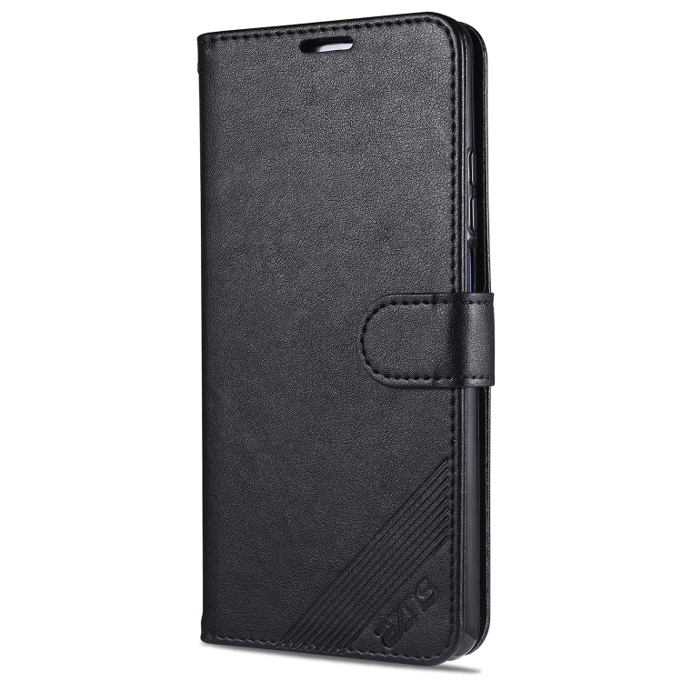 EDA001218301C_1.jpg@20d06370c75521765028060167516d86