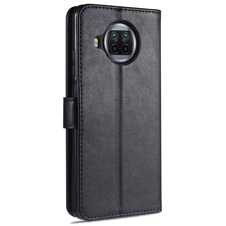 EDA001218301C_2.jpg@3659033f0c916894a1f05c787515fdf2