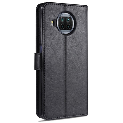 EDA001218301C_2.jpg@3659033f0c916894a1f05c787515fdf2