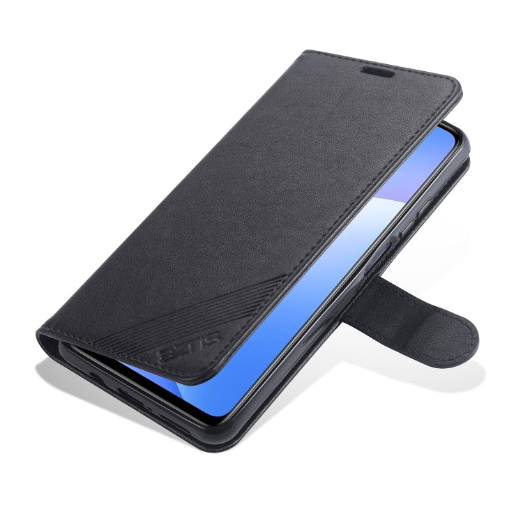 EDA001218301C_3.jpg@13e1b29f9671fe1bb4c0df5b0eb9c6d2