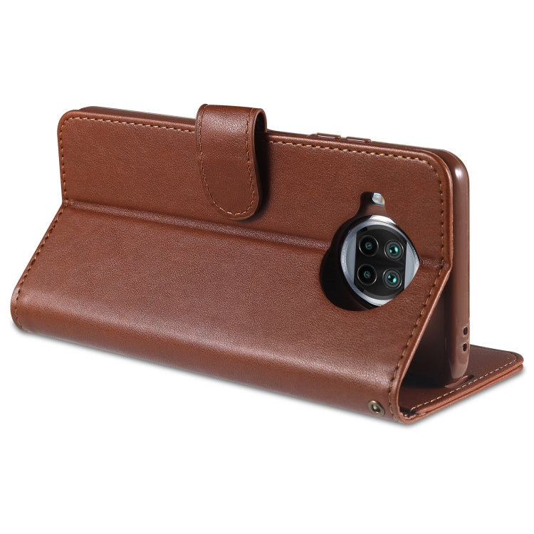 EDA001218301_B2.jpg@c06221b7e64747d60019393c06aed5c0