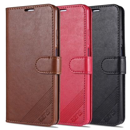 EDA001218301_B4.jpg@843395bac890a8458d109b8bb5bcb2bc