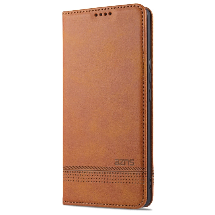 EDA001219901B_1.jpg@b1f849cd09ea042a7222df598b7f45f0