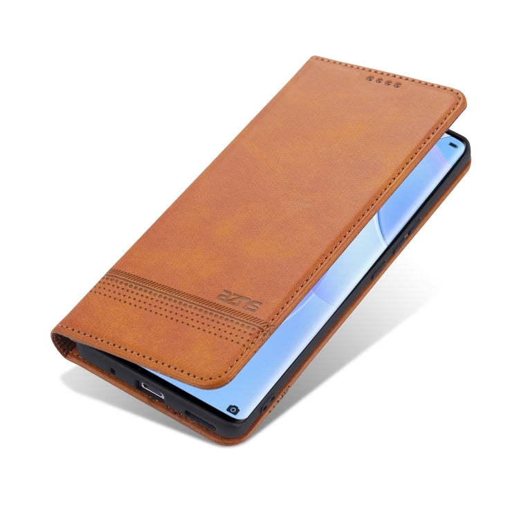 EDA001219901B_3.jpg@1cabc45301e5473819af35068f9714c4