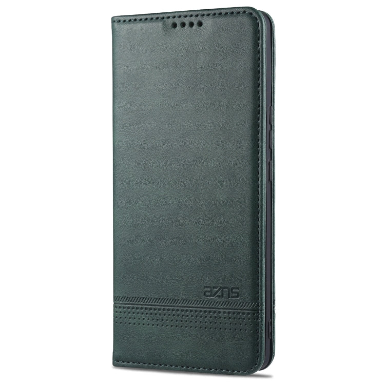 EDA001219901D_1.jpg@387de3c053ac38e5b4ffd00cca8c8975