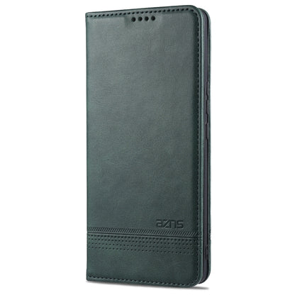 EDA001219901D_1.jpg@387de3c053ac38e5b4ffd00cca8c8975