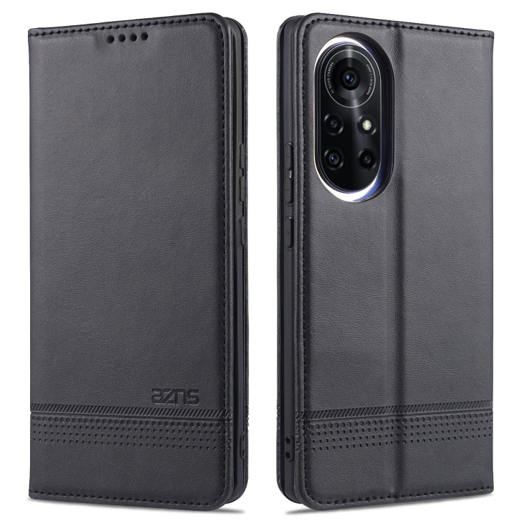 EDA001219901E.jpg@f8a66d996a88d2d7b5b5930142200cc4