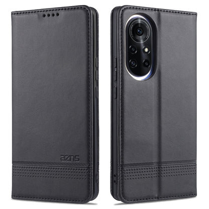 EDA001219901E.jpg@f8a66d996a88d2d7b5b5930142200cc4