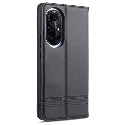 EDA001219901E_2.jpg@33b69347123e8b2ccc400a2fda00f6b7