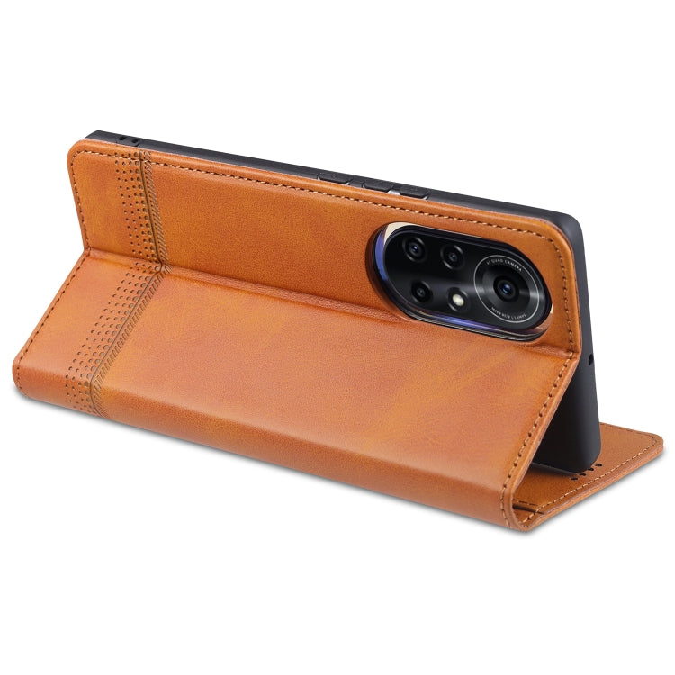 EDA001219901_B2.jpg@8f521951a11b7bdbdb80e3196ecee0e9