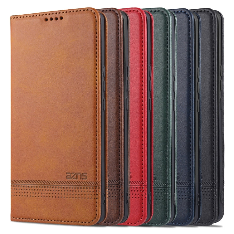 EDA001219901_B4.jpg@2ad70fdc5bfa132ea647c8a2e7473e78