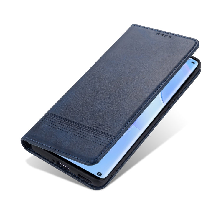 EDA001219902C_3.jpg@df85e9f6714881abc827e3bee2953537