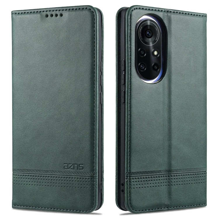 EDA001219902D.jpg@7e22386a08851a633fa4841c78095313