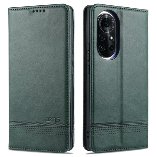 EDA001219902D.jpg@7e22386a08851a633fa4841c78095313