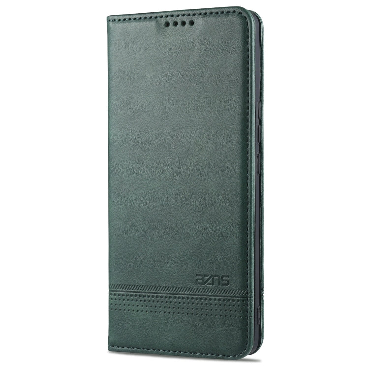 EDA001219902D_1.jpg@8751b50c4cc0d82bf8b51ced24848b68