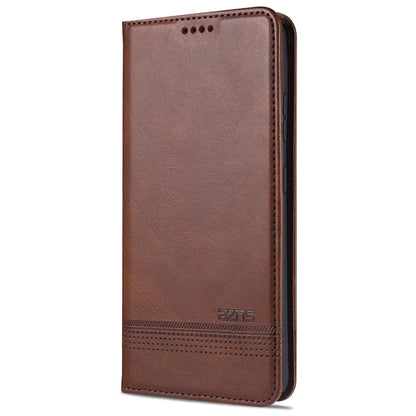 EDA001220801A_1.jpg@ea3709030ff6fe72620fcb801b802509