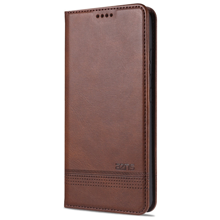 EDA001220802A_1.jpg@ea3709030ff6fe72620fcb801b802509