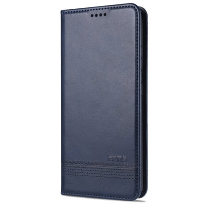 EDA001220802C_1.jpg@3aa821a2acdc8bb911f9e91dde6108f4