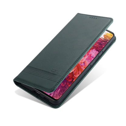 EDA001220802D_3.jpg@06ff57cef16ca81e4b760b68aa49c562