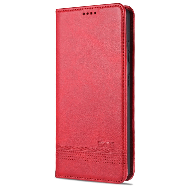 EDA001220802F_1.jpg@65fd43edaac475cd0bcbd6875903c6de