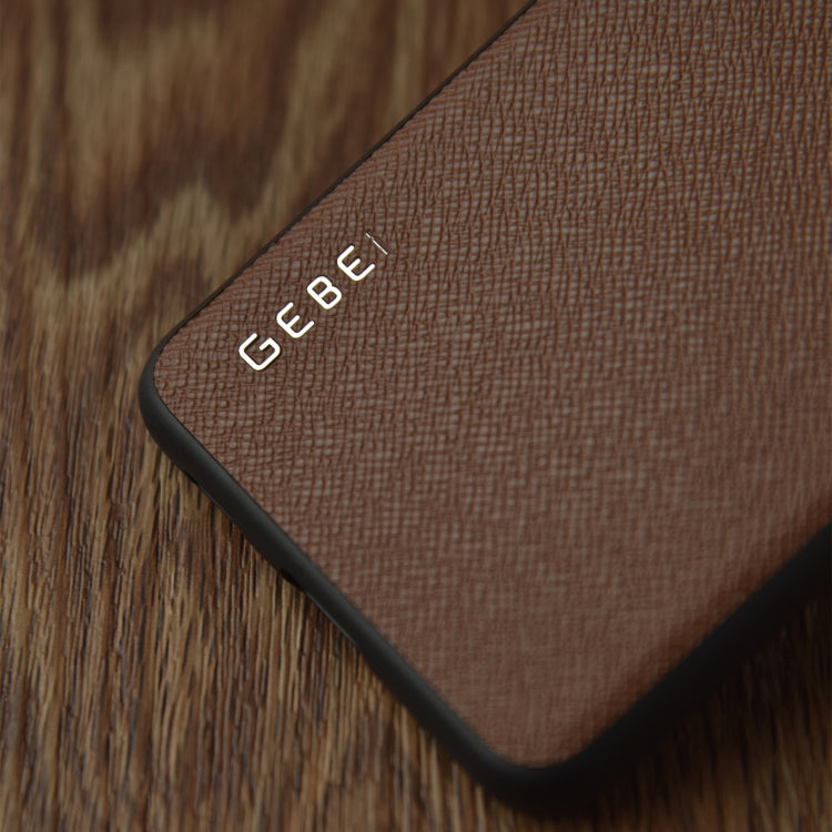 EDA001234201D_5.jpg@37a67b8a6f058059b5962b7aa701f3a5