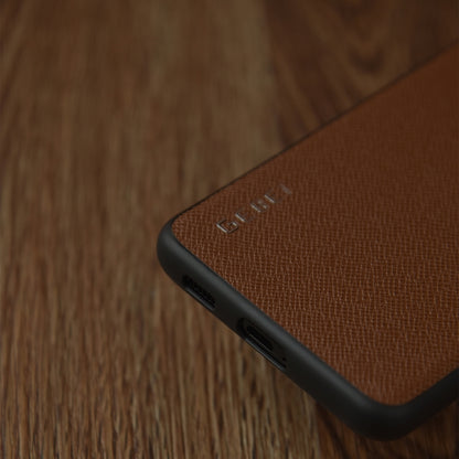 EDA001234203A_6.jpg@298e997f2222dddfd6fbc3789c194443